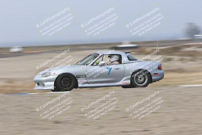 media/Oct-19-2025-Nasa (Sun) [[622c91e2bf]]/HPDE 3  and  4/Turn 9/